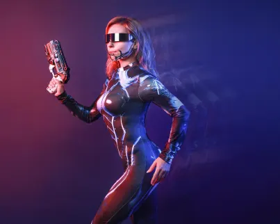 PlayFast Casino Farsímaforrit